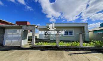 Imagem 3: Linda Casa com Excelente Localização no Centro