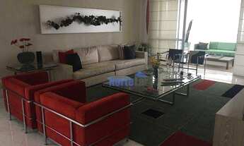 Imagem: Excelente Apto de Alto Padrão em Perdizes