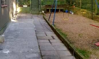 Imagem 6: 1 DORMITÓRIO DR OTÁVIO SANTOS