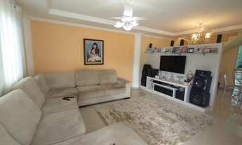 Imagem 6: Excelente casa em Araruama!!!