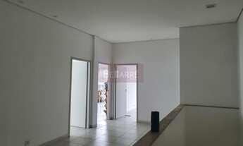 Imagem 7: IMÓVEL COMERCIAL BUTANTÃ SÃO PAULO