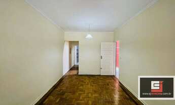 Imagem 6: Sobrado com edícula 3- dormitórios sendo 1-suite à venda, 200 m² por R$ 500.000 - Jardim C