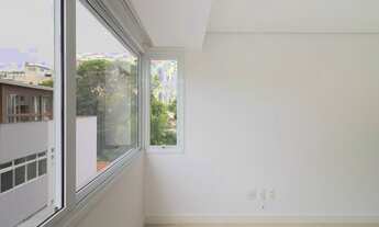 Imagem 5: PORTO ALEGRE - Apartamento Padrão - Higienópolis