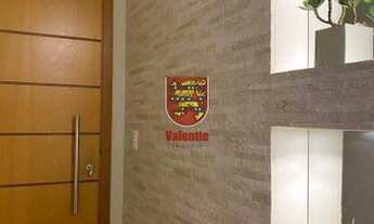 Imagem 3: SãO JOSé - Apartamento Padrão - Barreiros