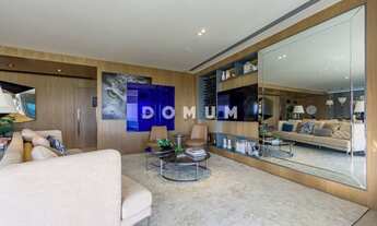 Imagem 4: Riserva Golf - Barra da Tijuca - Rio de Janeiro