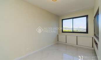 Imagem 4: PORTO ALEGRE - Apartamento Padrão - Petrópolis