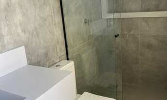 Imagem 4: Vendo casa térrea com 3 suítes no condomínio Belvedere 2, cuiabá-mt