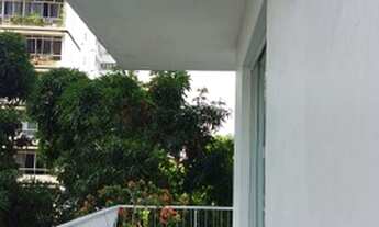 Imagem 4: Lindo Apto para venda amplo com 120m² com 3 quartos em Nazaré - Belém - PA