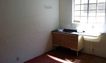 Imagem: Casa com 1 dormitório para alugar por R$