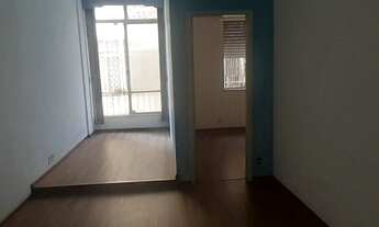 Imagem 3: Oportunidade em Laranjeiras. Junto a rua Paissandu