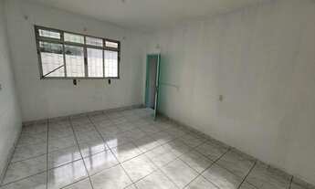 Imagem 4: Casa para venda com 250 metros quadrados com 4 quartos em Centro - Palhoça - SC