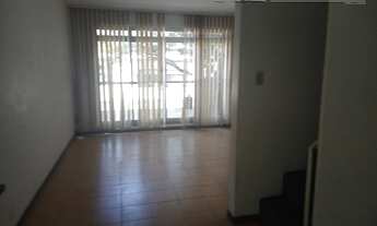 Imagem 2: SãO PAULO - Casa Padrão - Vila Clementino