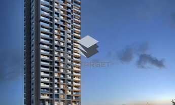 Imagem 6: Lume Alto da Boa Vista - Even