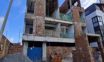 Imagem 6: Última Unidade no Altiplano Térreo 2 Quartos com Área R$ 296.499,00