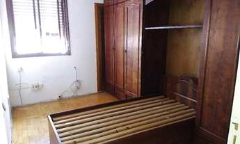 Imagem 6: APARTAMENTO Centro São Leopoldo