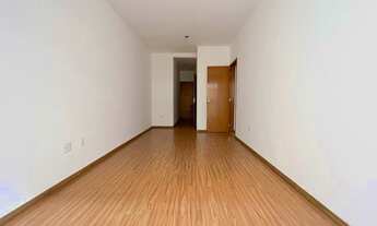 Imagem: Apartamento para venda com 2 quartos em