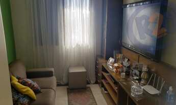 Imagem 4: LINDÍSSIMA COBERTURA DUPLEX, 250m², 4 dorm, 4 vagas, 3 suítes, Na Rua Copacabana, Santana