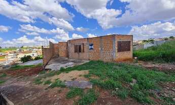 Imagem 3: Terreno à venda, 250 m² por R$ 180.000,00 - Parque Leblon - Londrina/PR