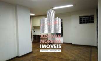 Imagem 4: CONJUNTO DE SALAS para aluguel, Centro - BELO HORIZONTE/MG