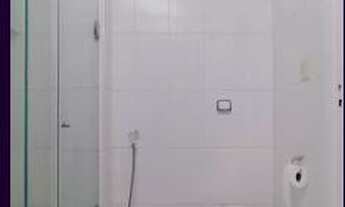 Imagem 4: FLAMENGO 745.000,00, MELHOR RUA, 2 QTS,COM GARAGEM,SOL DA MANHÃ