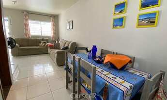 Imagem 5: Sobrado para venda no Balneário Costa Azul - Matinhos - PR