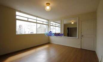 Imagem: Pronto pra morar