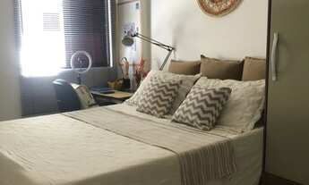 Imagem 5: Apartamento para venda em Pajuçara com 2 quartos