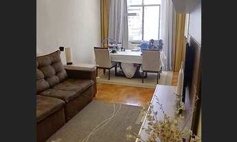 Imagem 5: ÓTIMA OPORTUNIDADE NA TIJUCA 03 QUARTOS!