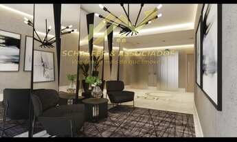 Imagem 7: APARTAMENTO NA PLANTA PARA INVESTIR OU MORAR BEM EM CAMBORIÚ