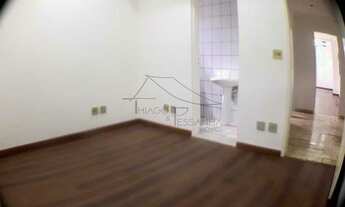 Imagem 5: Galpão/Depósito/Armazém e 5 banheiros para Alugar, 1100 m²