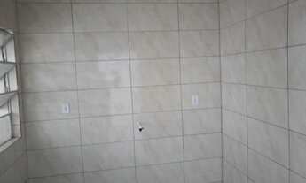 Imagem 4: Apartamento à venda reformado c/ 60m2 útil 2 quartos, sala, cozinha, área serviço fechada