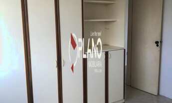 Imagem 5: Oportunidade - Apartamento Av Maria Quitéria Centro de Feira de Santana REF: 54