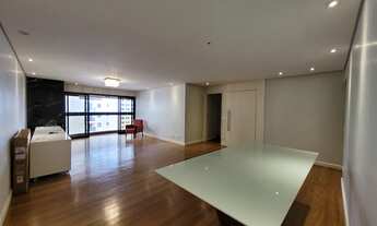 Imagem: Apartamento para venda com 150 metros quadrados