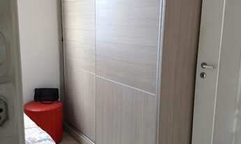 Imagem 7: Apartamento para aluguel tem 65 metros quadrados com 3 quartos em Vila Guilherme - São Pau