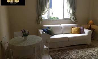 Imagem 2: Aconchegante apartamento na Lapa/Centro para Venda ou Aluguel