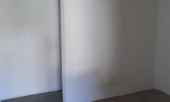 Imagem 4: Casa para alugar