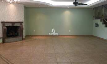 Imagem 3: Porto Alegre - Casa Padrão - Cristo Redentor