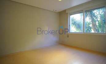 Imagem 1: Apartamento Padrão em Moinhos de Vento - Porto Alegre, RS