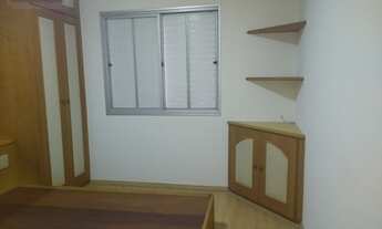 Imagem 12: Apartamento em São Paulo