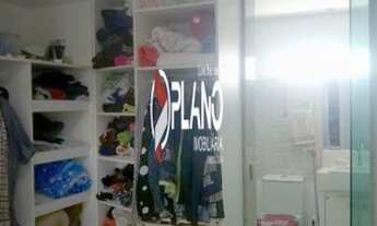 Imagem 7: Vendo excelente casa na Vila Olímpia REF: 83