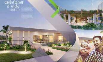 Imagem 5: Terreno em Condomínio para Venda em Curitiba, Santa Cândida