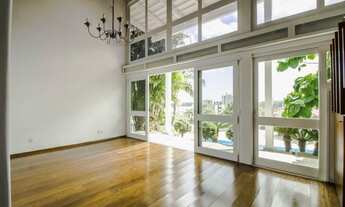 Imagem: Casa para venda tem 503 metros quadrados