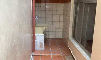 Imagem 5: Casa para locação em Eldorado