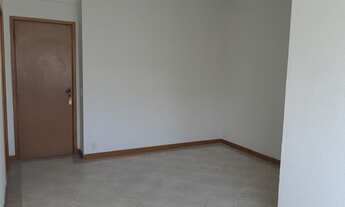 Imagem 4: Condomínio Quinta das Palmeiras