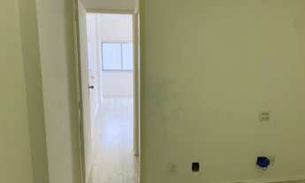 Imagem 2: Sala comercial na Rua Jardim Botânico