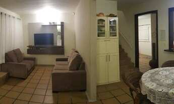 Imagem 7: Excelente imóvel apenas 80 metros da Praia do Tabuleiro