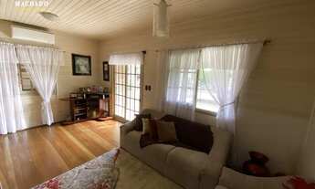 Imagem 5: Casa bairro Harmonia REF: 210244