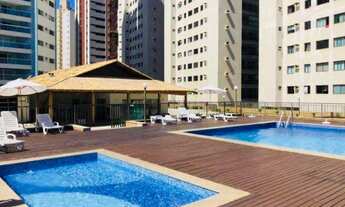 Imagem 3: OPORTUNIDADE ÚNICA! - Apartamento 3 Qtos, 145 m², Luxo Total, Lazer Completo, Pronto Para