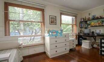 Imagem 10: Casa com 3 dormitórios, 280 m² - venda por R$ 2.250.000,00 ou aluguel por R$ 9.500,00/mês