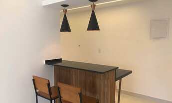 Imagem 5: LINDO - TODO REFORMADO - MORADA DO SOL